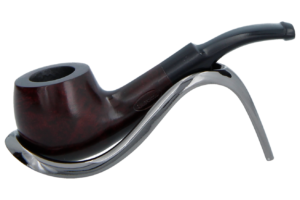 5060636094694.png Sarome Dinky Briar Pipe - Shape 7328
