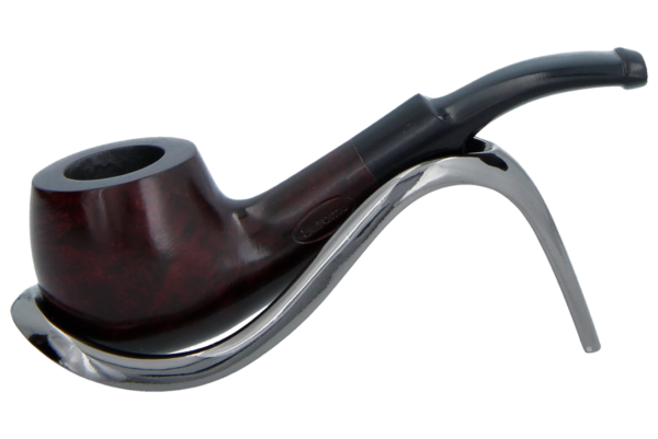 5060636094694.png Sarome Dinky Briar Pipe - Shape 7328