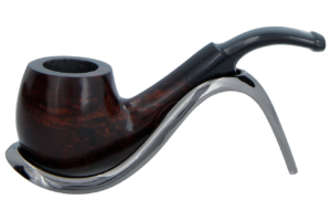 5060636094700.png Sarome Dinky Briar Pipe - Shape 7329