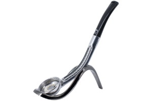 falcon-pipe-stem-classic-bent-standard-bit-0.png Falcon Pipe Stem - Standard Bent