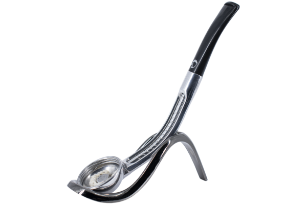 falcon-pipe-stem-classic-bent-standard-bit-0.png Falcon Pipe Stem - Standard Bent