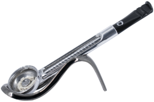 falcon-pipe-stem-classic-straight-dental-bit-0.png Falcon Pipe Stem - Standard Straight Dental