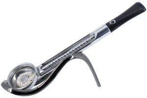 falcon-pipe-stem-classic-straight-standard-bit-0.png Falcon Pipe Stem - Standard Straight
