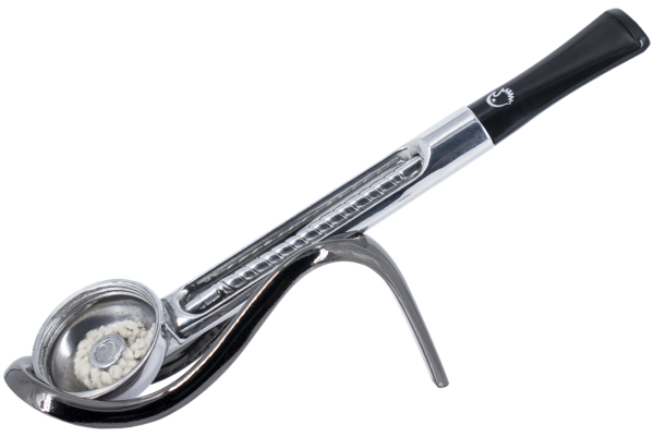 falcon-pipe-stem-classic-straight-standard-bit-0.png Falcon Pipe Stem - Standard Straight