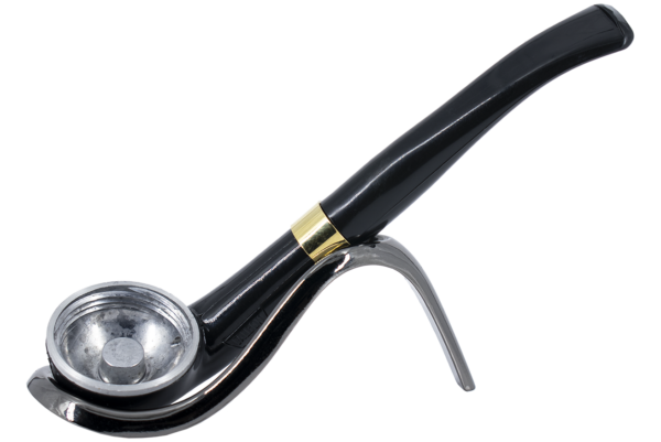 falcon-pipe-stem-international-bent-standard-bit-0.png Falcon Pipe Stem - International Bent
