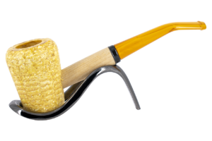 missouri-meerchaum-original-legend-corn-cob-pipe-bent-0.png Missouri Meerschaum Original Legend Corn Cob Pipe - Bent