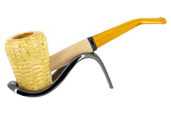 missouri-meerchaum-original-legend-corn-cob-pipe-bent-0.png Missouri Meerschaum Original Legend Corn Cob Pipe - Bent