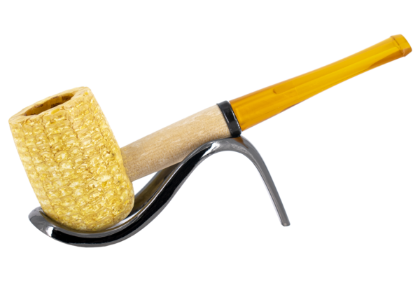 missouri-meerchaum-original-legend-corn-cob-pipe-straight-0.png Missouri Meerschaum Original Legend Corn Cob Pipe - Straight