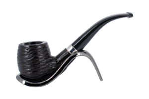 sarome-beechwood-bent-rustic-pipe-SP09R-1-0.png Smoke-King Beechwood Pipe Bent Rustic