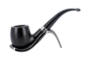 sarome-beechwood-bent-smooth-pipe-SP09-1-0.png Smoke-King Beechwood Pipe Bent Smooth