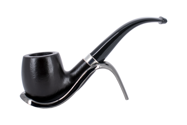 sarome-beechwood-bent-smooth-pipe-SP09-1-0.png Smoke-King Beechwood Pipe Bent Smooth