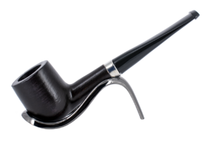 sarome-beechwood-straight-smooth-pipe-SP09-2-0.png Smoke-King Beechwood Pipe Straight Smooth